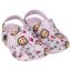 Gabby's Dollhouse Heart papuci copii, clog 30/31