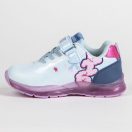 Disney Lilo și Stitch Planet Jumper Pantof stradal LED cu lumini 31