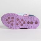 Disney Lilo și Stitch Planet Jumper Pantof stradal LED cu lumini 31