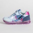 Disney Lilo și Stitch Planet Jumper Pantof stradal LED cu lumini 31