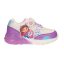 Gabby's Dollhouse Stars Pantofi de stradă cu LED-uri intermitente, luminoase 26