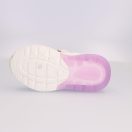 Gabby's Dollhouse Stars Pantofi de stradă cu LED-uri intermitente, luminoase 26