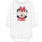 Disney Minnie  Peek-a-Bow cămașă de noapte pentru copii 3 ani / 98 cm