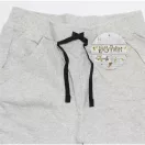 Harry Potter Hogwarts pantaloni lungi pentru copii, pantaloni de jogging 9 ani / 134 cm