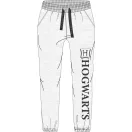 Harry Potter Hogwarts pantaloni lungi pentru copii, pantaloni de jogging 12 ani / 152 cm