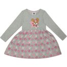 Patrula Cățelușilor Star rochie pentru copii 8 ani / 128 cm