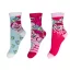 Trolii Poppy șosete pentru copii 27/30