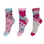 Trolii Poppy Smile șosete pentru copii 27/30