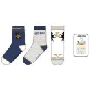 Harry Potter Houses șosete copii 23/26