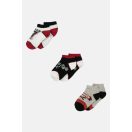 Harry Potter Seeker șosetă pentru copii 23/26