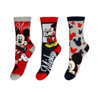 Disney Mickey  Cozy șosete pentru copii 27/30
