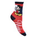 Disney Mickey  Cozy Toes șosete pentru copii 31/34