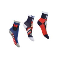 Disney Minnie  Stay Cool șosete pentru copii 27/30