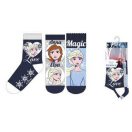 Disney Regatul de gheață Magic șosete copii 23/26