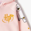 Harry Potter Hedvig set trening copii 4 ani / 104 cm
