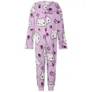 Gabby's Dollhouse Cat pijama lungă pentru copii, salopetă 4 ani / 104 cm