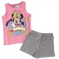   Disney Minnie  Summer pijamale scurte pentru copii 3 ani / 98 cm