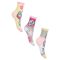 Disney Marie Fancy șosete copii 31/34