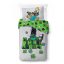 Minecraft Build and Explore set de lenjerie de pat 140×200cm, 70×90 cm