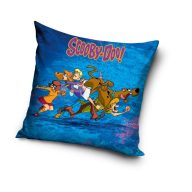 Scooby Doo Escape Husă de pernă Scooby-Doo 40x40 cm