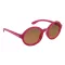 Harry Potter Red ochelari de soare