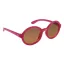 Harry Potter Red ochelari de soare