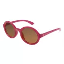 Harry Potter Red ochelari de soare