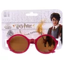 Harry Potter Red ochelari de soare