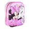 Disney Minnie  Unicorn Rucsac 3D, geantă 31 cm
