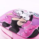 Disney Minnie  Unicorn Rucsac 3D, geantă 31 cm