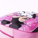 Disney Minnie  Unicorn Rucsac 3D, geantă 31 cm