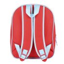 Disney Mickey  Red Magic Rucsac 3D, geantă 31 cm