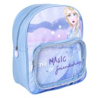 Disney Regatul de gheață Friendship rucsac, geantă 30 cm