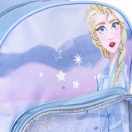 Disney Regatul de gheață Friendship rucsac, geantă 30 cm