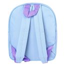 Disney Regatul de gheață Friendship rucsac, geantă 30 cm