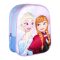 Disney Regatul de gheață Sisters Forever Rucsac 3D, geantă 31 cm