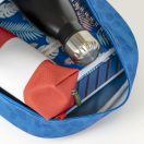 Patrula Cățelușilor Funny Boys Rucsac 3D, geantă 31 cm