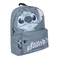   Disney Lilo și Stitch Surf Shack rucsac școlar, geantă 42 cm