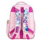 Disney Minnie  Friends rucsac școlar, geantă 42 cm