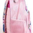 Disney Minnie  Friends rucsac școlar, geantă 42 cm