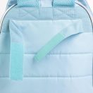 Disney Regatul de gheață Ice ghiozdan, geantă 42 cm