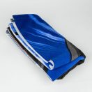 Dragon Ball Energy prosop de baie, prosop de plajă 70x140cm (Uscare rapidă)