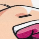 Dragon Ball Energy prosop de baie, prosop de plajă 70x140cm (Uscare rapidă)