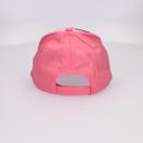 Gabby's Dollhouse Gabdorable set de ochelari de soare și șapcă de baseball