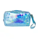 Hello Kitty Cinnamon Geantă cosmetică holografică 18 cm