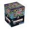 Sonic Ariciul 64 Bit Fast Puzzle cu 500 Cuburi Clementoni