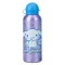 Hello Kitty Cinnamoroll Huh sticlă de aluminiu cu capac pentru băut 500 ml