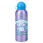 Hello Kitty Cinnamoroll Huh sticlă de aluminiu cu capac pentru băut 500 ml