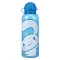 Hello Kitty Cinnamoroll Happy bidon din aluminiu cu capac de băut 500 ml