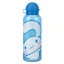 Hello Kitty Cinnamoroll Happy bidon din aluminiu cu capac de băut 500 ml